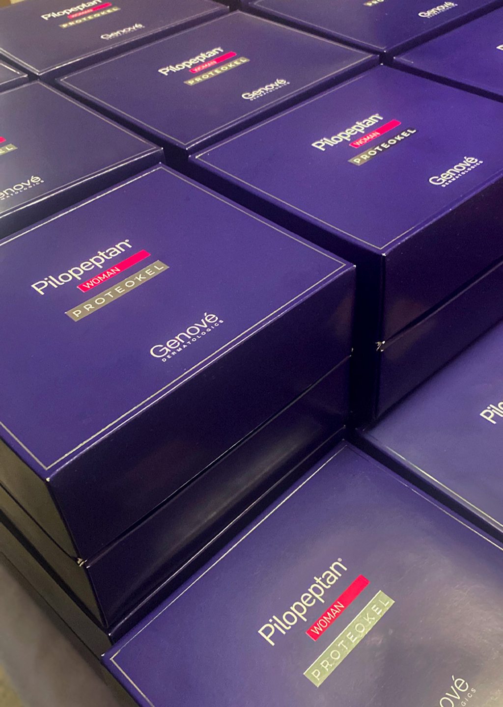 Packaging