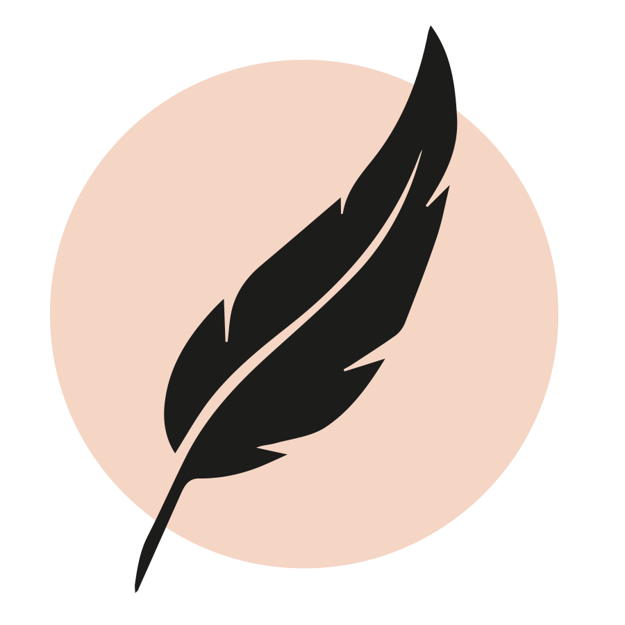 Logo Tu Arte Visual