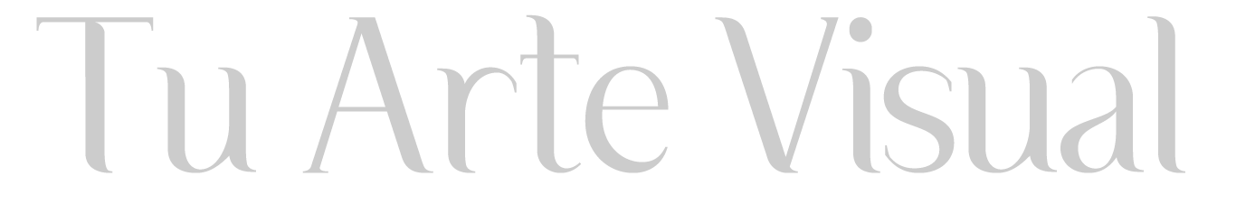 Tu Arte Visual