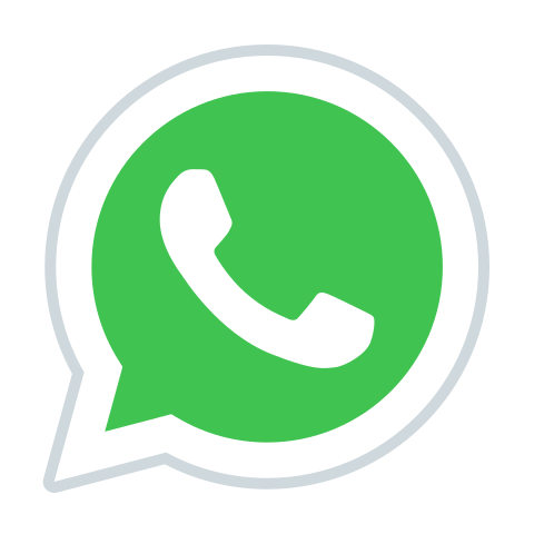 Chat en WhatsApp